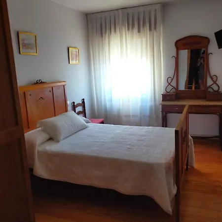 El Soto Aranda de Duero