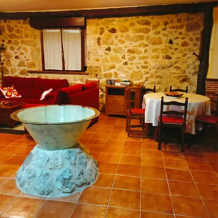 El Soto