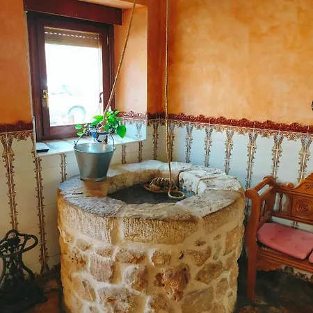 El Soto Hotel Aranda de Duero