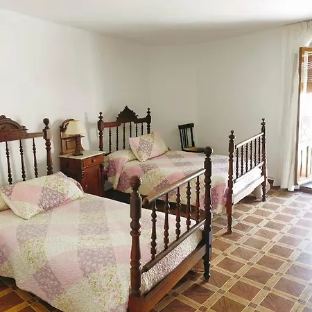 El Soto Hotel