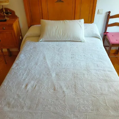 El Soto Hotel Aranda de Duero