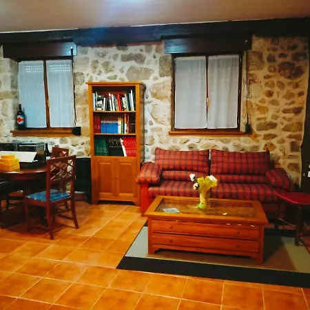 El Soto