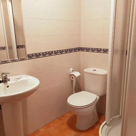 Hotel El Soto Aranda de Duero